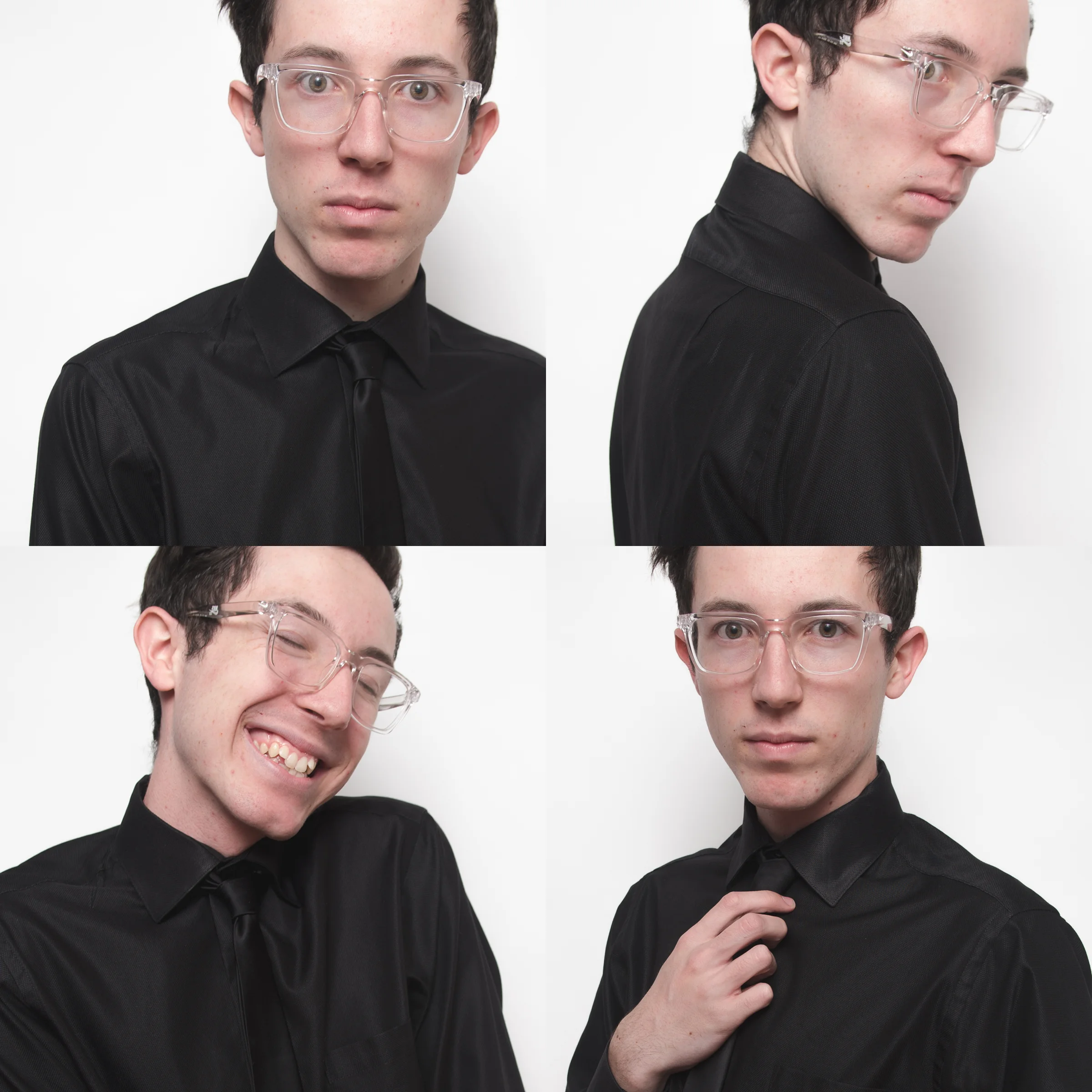 DESIGNER10.jpg