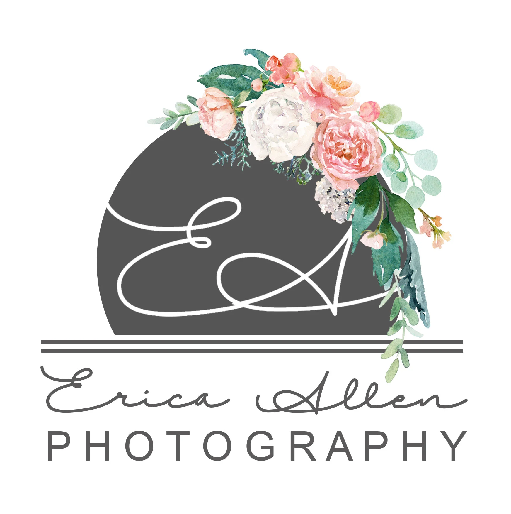 Erica Allen / erica allen photography www.eallenphotography.com www.instagram.com/erica_allen_photography