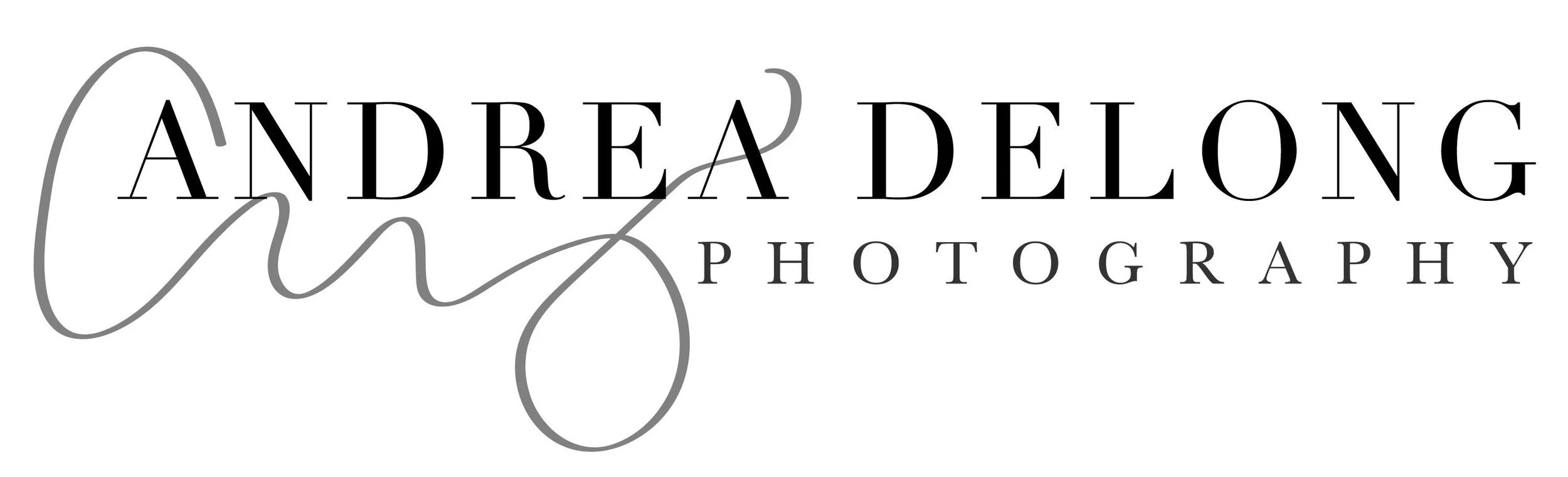 Andrea Delong / Andrea DeLong Photography www.delongstudios.com www.instagram.com/AndreaDelongPhotography