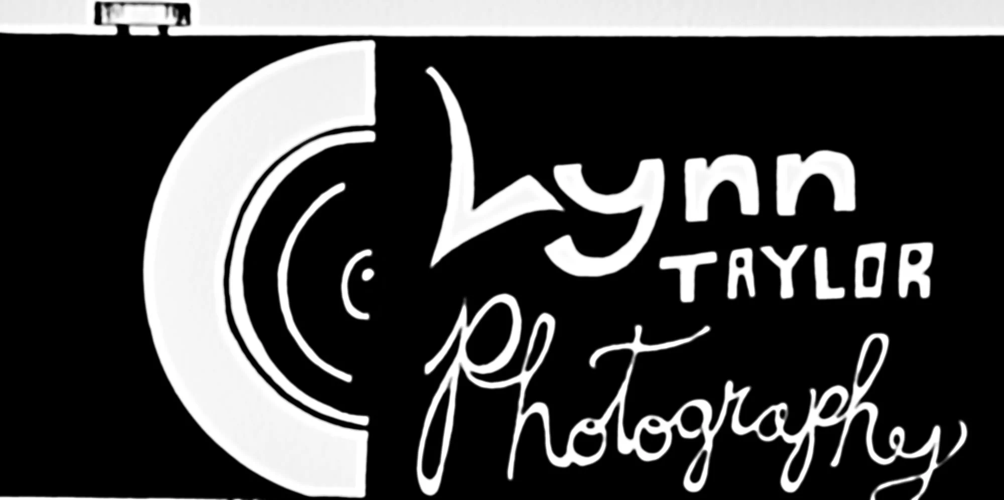 Lynn Taylor / Lynn Taylor Photography www.lynntaylorphotogra.wixsite.com www.instagram.com/lynntaylorphotography