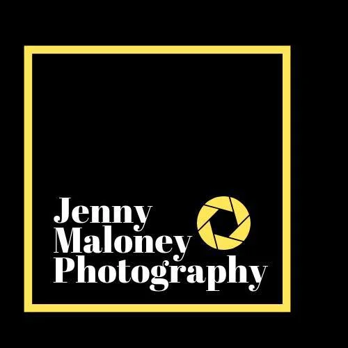 Jenny Maloney / Jenny Maloney Photography www.jennymaloneyphotography.com www.instagram.com/Jenny_maloney_photography