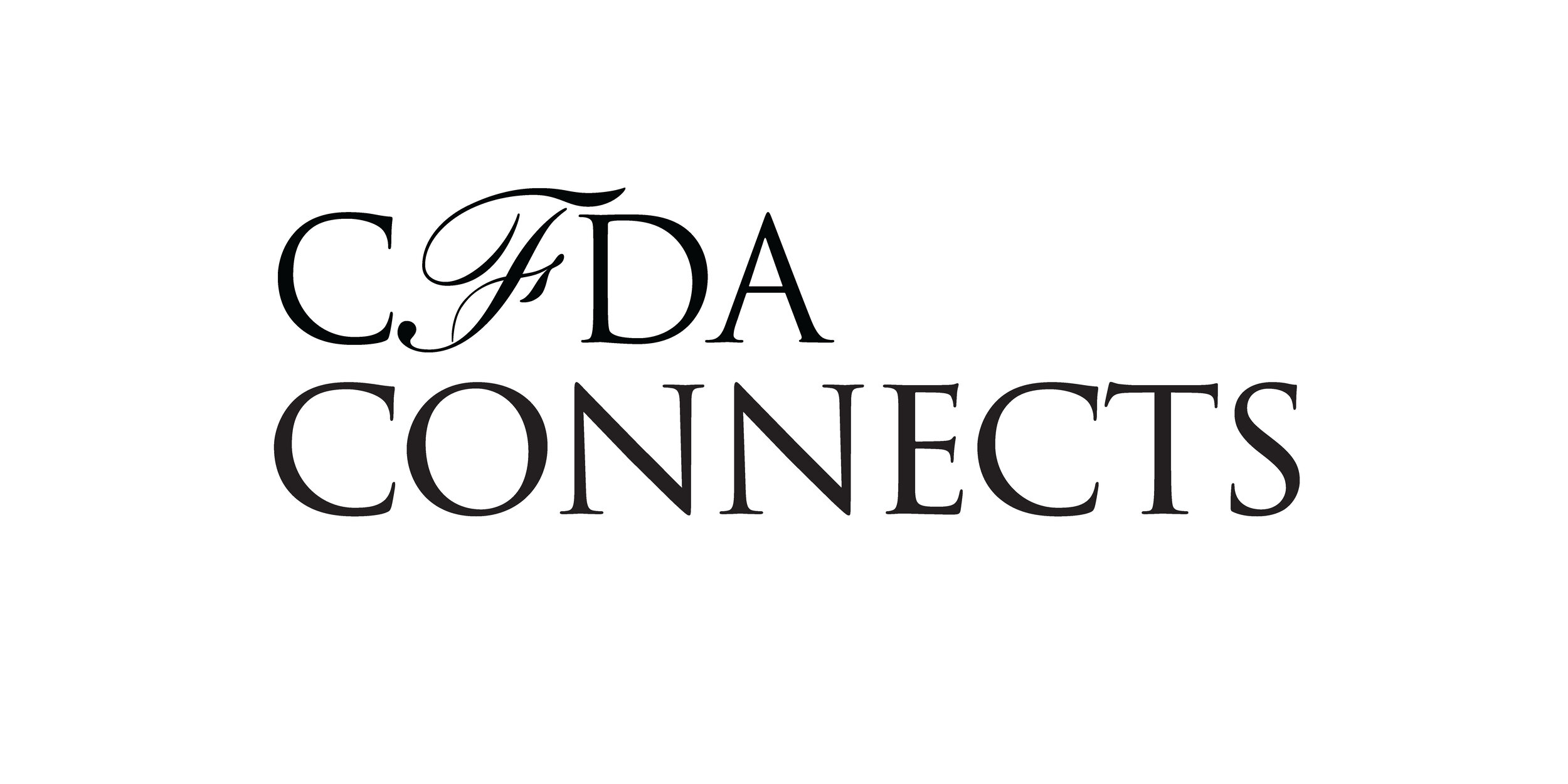 Logo-CFDA-Connects-Stacked.jpg