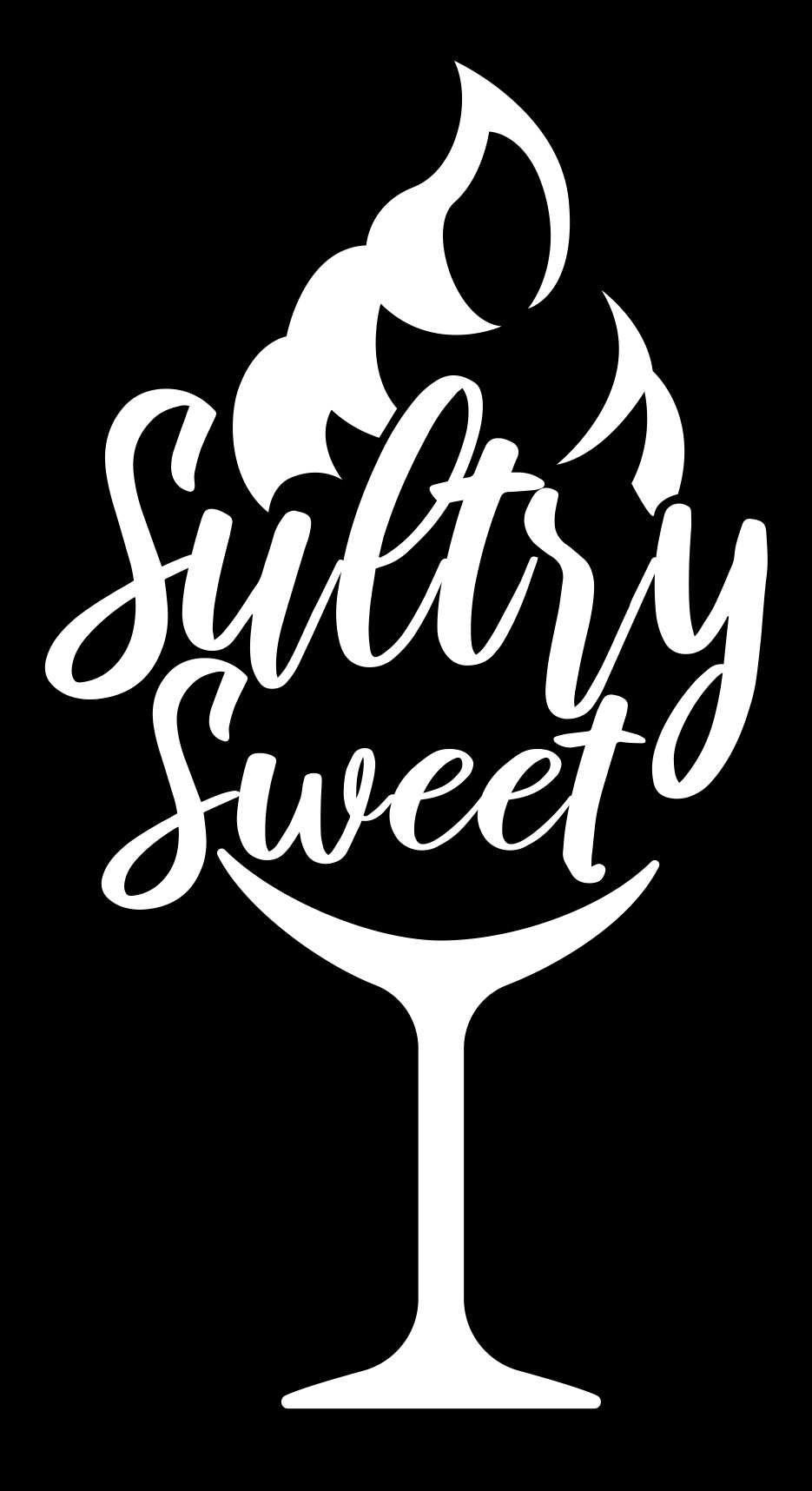 Sultry Sweet Final.jpg