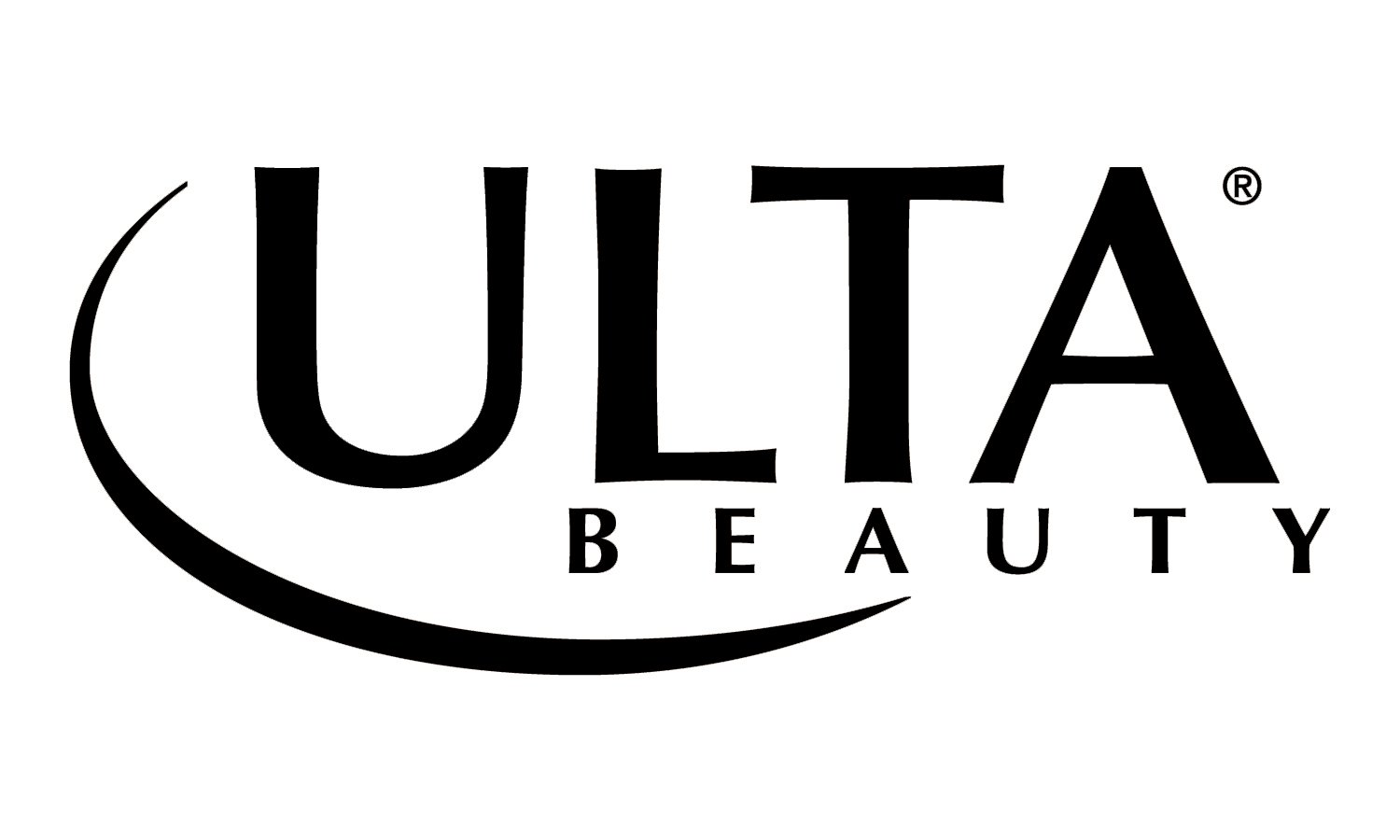 Ulta-Logo_Black_HiRES.jpg