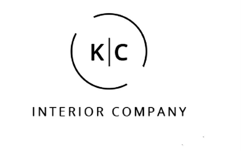 KcinteriorCo Logo 1.jpg