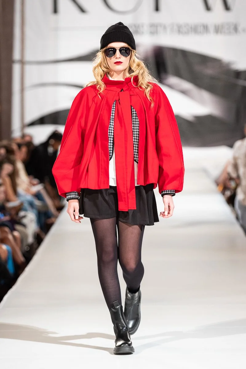 Architexture-KCFW-FW-2023-FRI-5K4A1912-EliStack.jpg