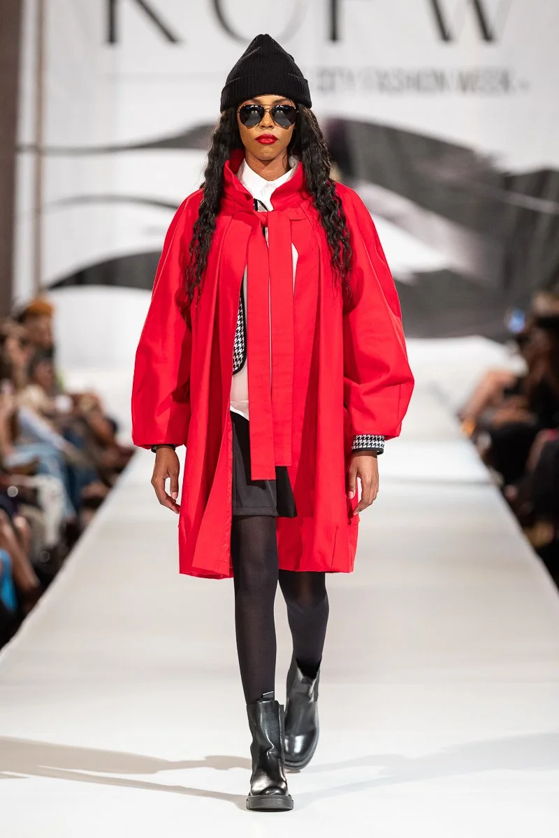 Architexture-KCFW-FW-2023-FRI-5K4A1949-EliStack.jpg