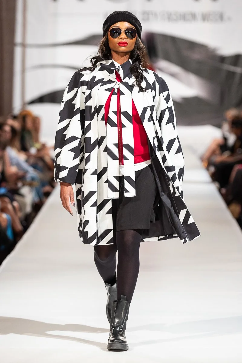 Architexture-KCFW-FW-2023-FRI-5K4A2020-EliStack.jpg