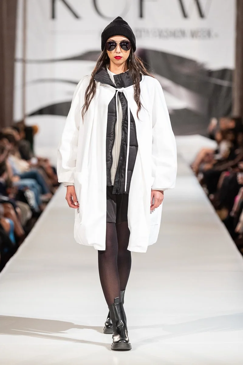 Architexture-KCFW-FW-2023-FRI-5K4A2116-EliStack.jpg