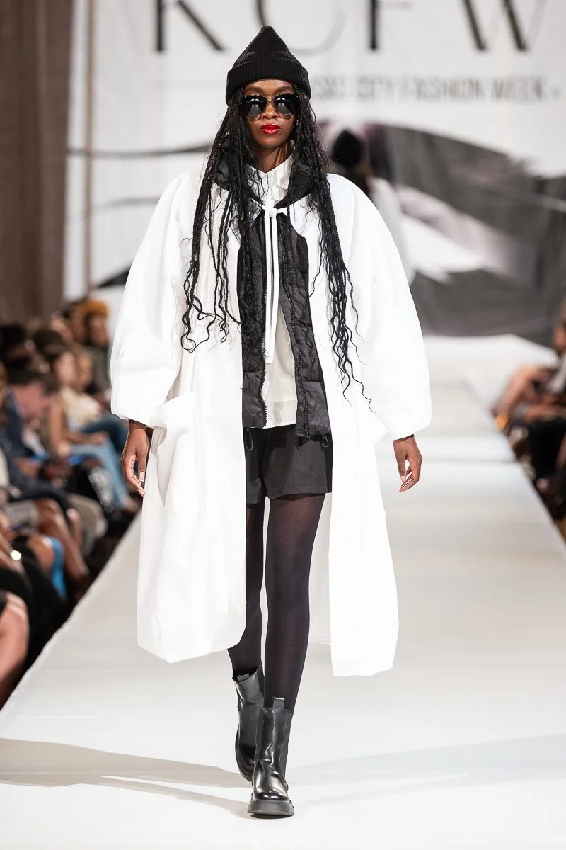 Architexture-KCFW-FW-2023-FRI-5K4A2146-EliStack.jpg