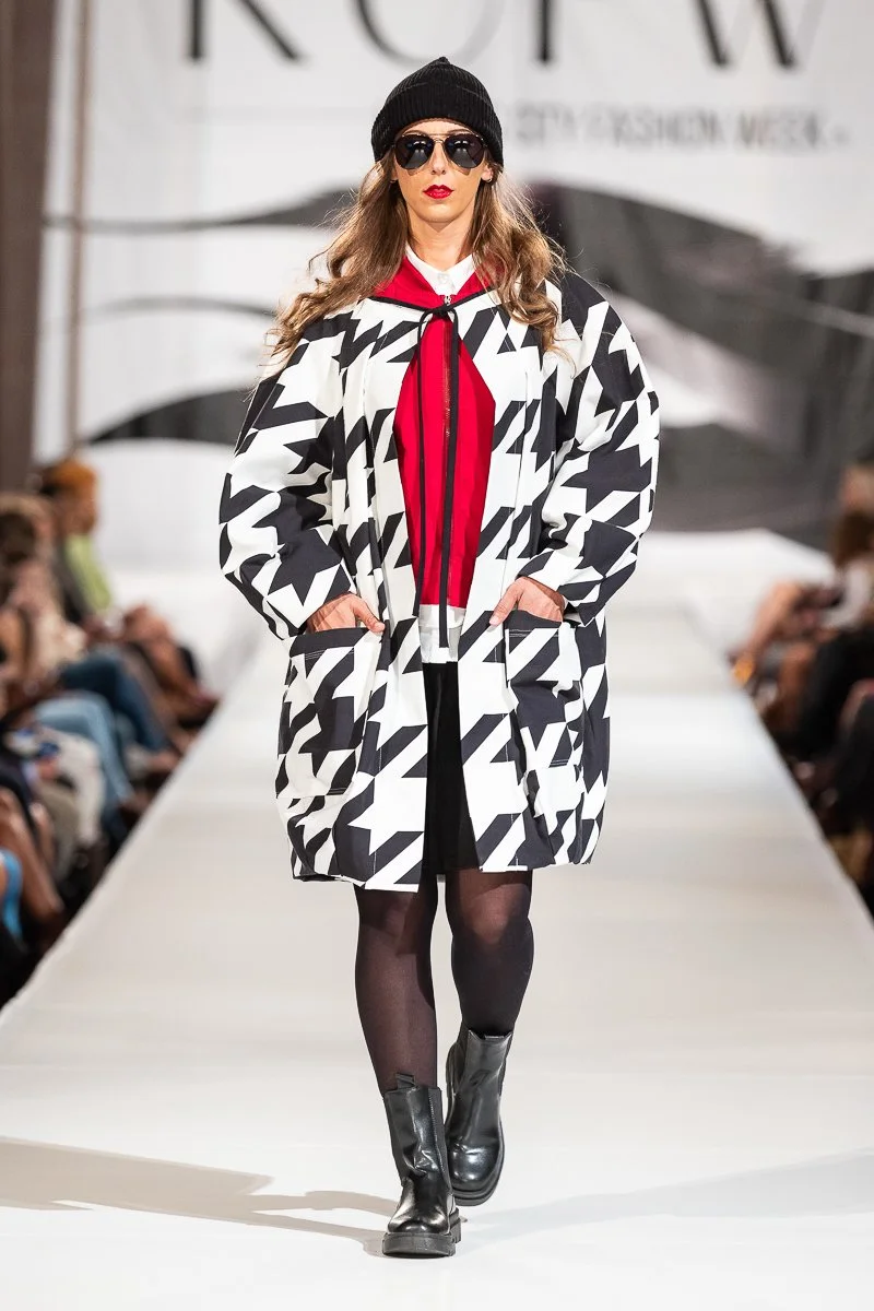 Architexture-KCFW-FW-2023-FRI-5K4A2184-EliStack.jpg
