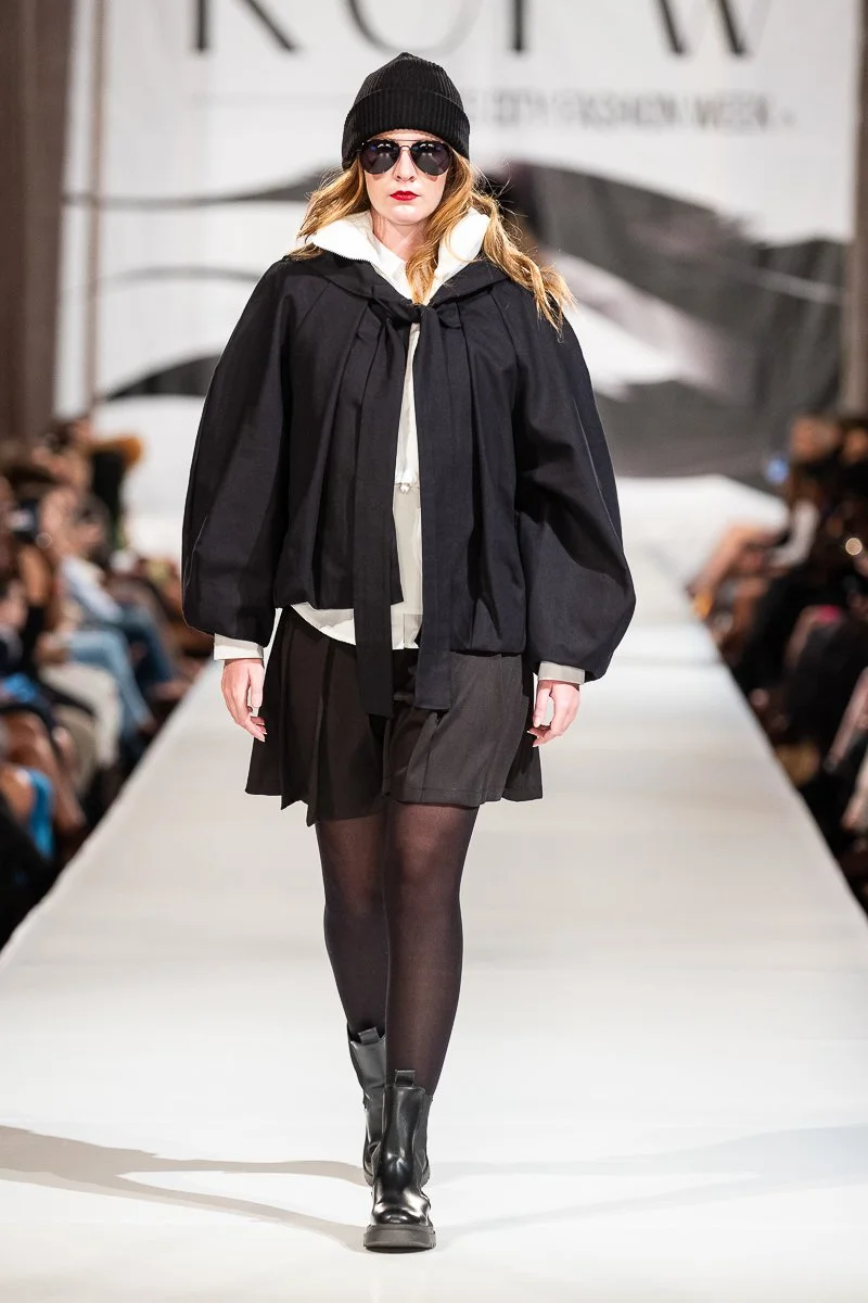 Architexture-KCFW-FW-2023-FRI-5K4A2215-EliStack.jpg