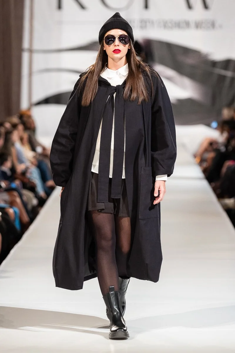 Architexture-KCFW-FW-2023-FRI-5K4A2277-EliStack.jpg