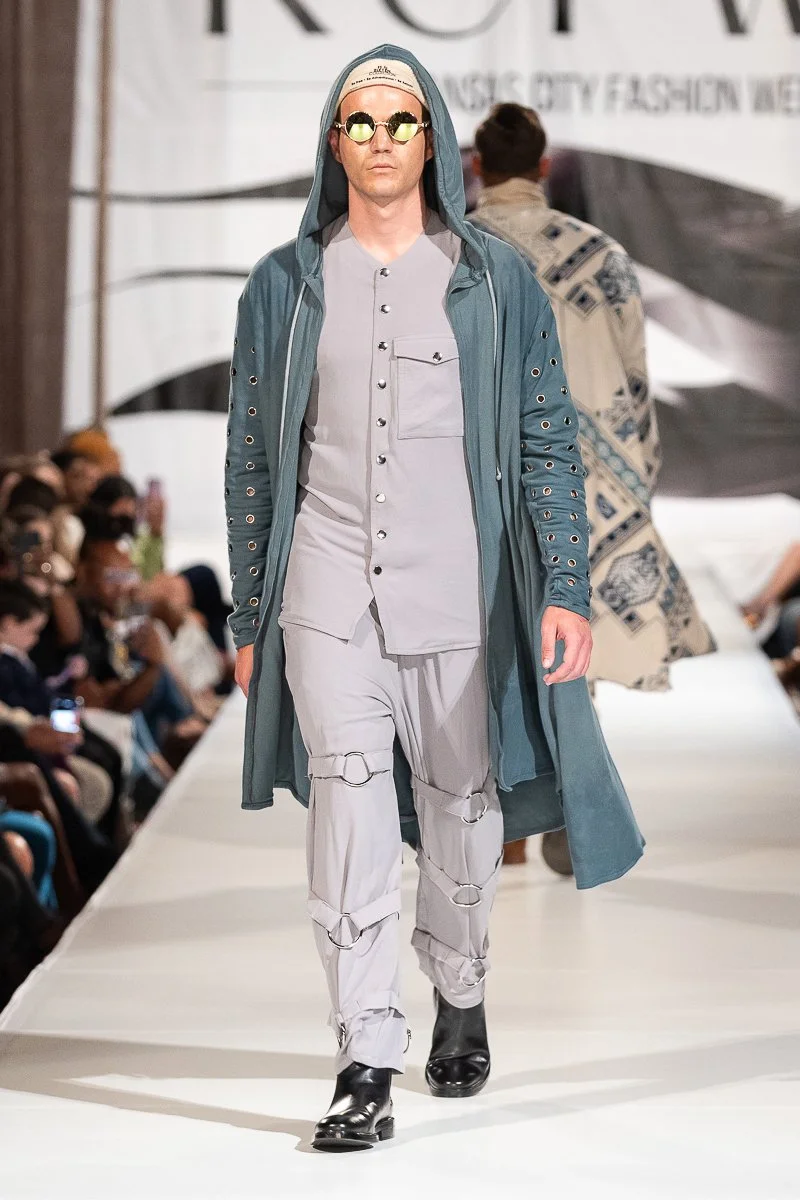FiveElevenCollection-KCFW-FW-2023-FRI-5K4A2846-EliStack.jpg