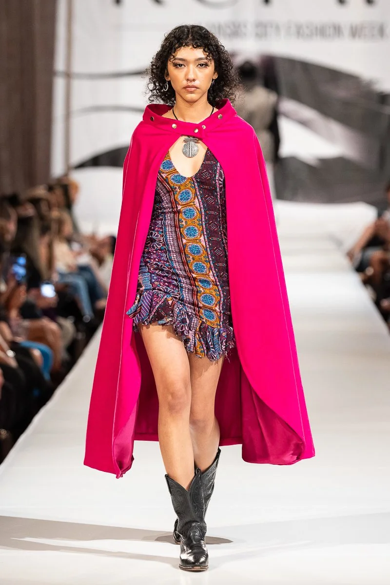 FiveElevenCollection-KCFW-FW-2023-FRI-5K4A2956-EliStack.jpg