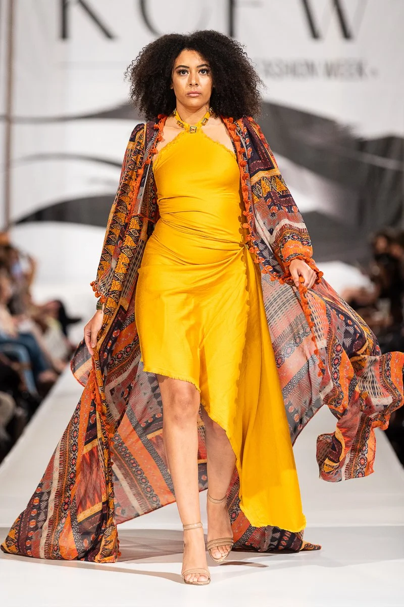 FiveElevenCollection-KCFW-FW-2023-FRI-5K4A2987-EliStack.jpg