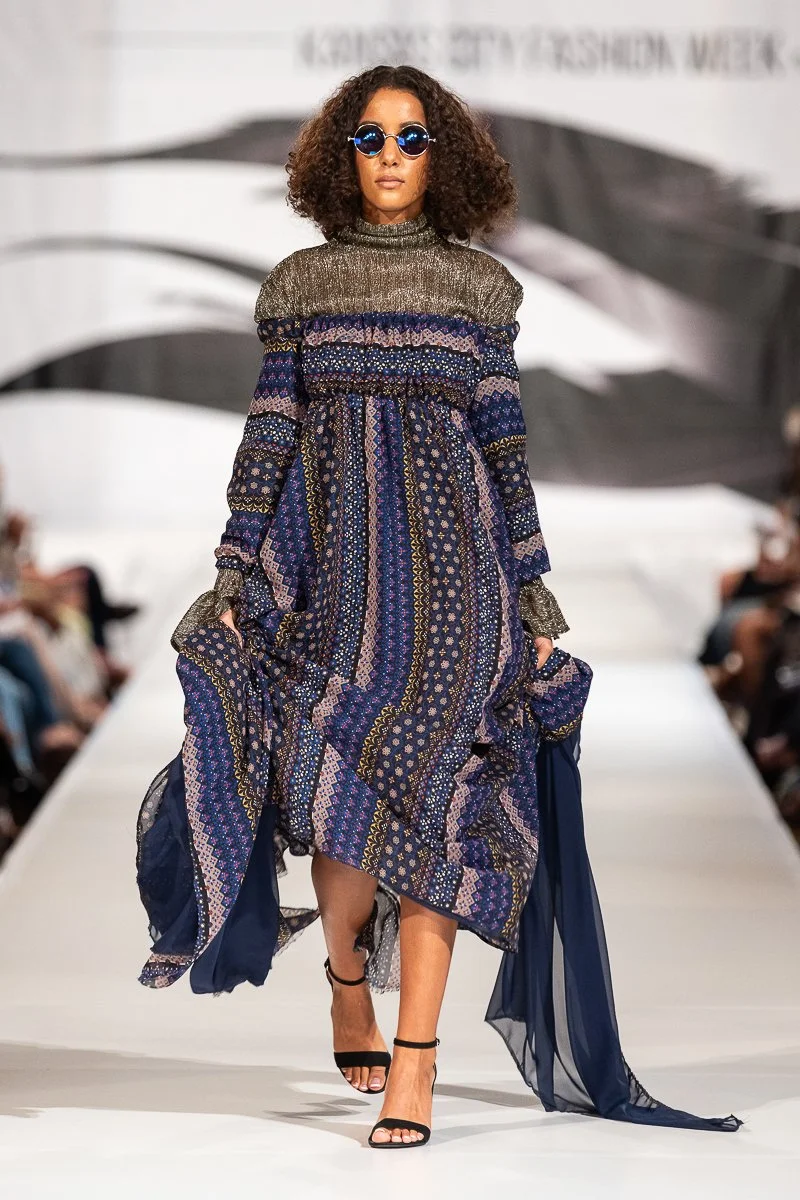 FiveElevenCollection-KCFW-FW-2023-FRI-5K4A3014-EliStack.jpg