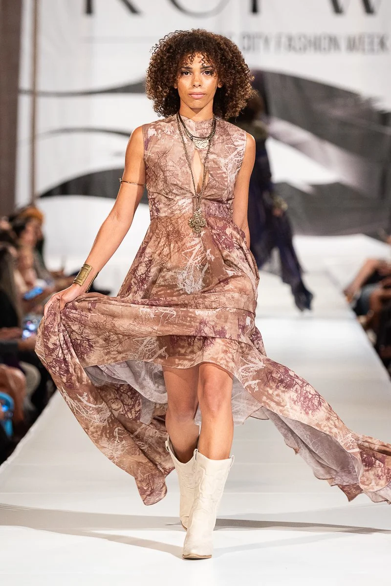 FiveElevenCollection-KCFW-FW-2023-FRI-5K4A3043-EliStack.jpg