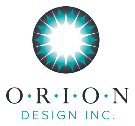 Orion Design, Inc.JPG