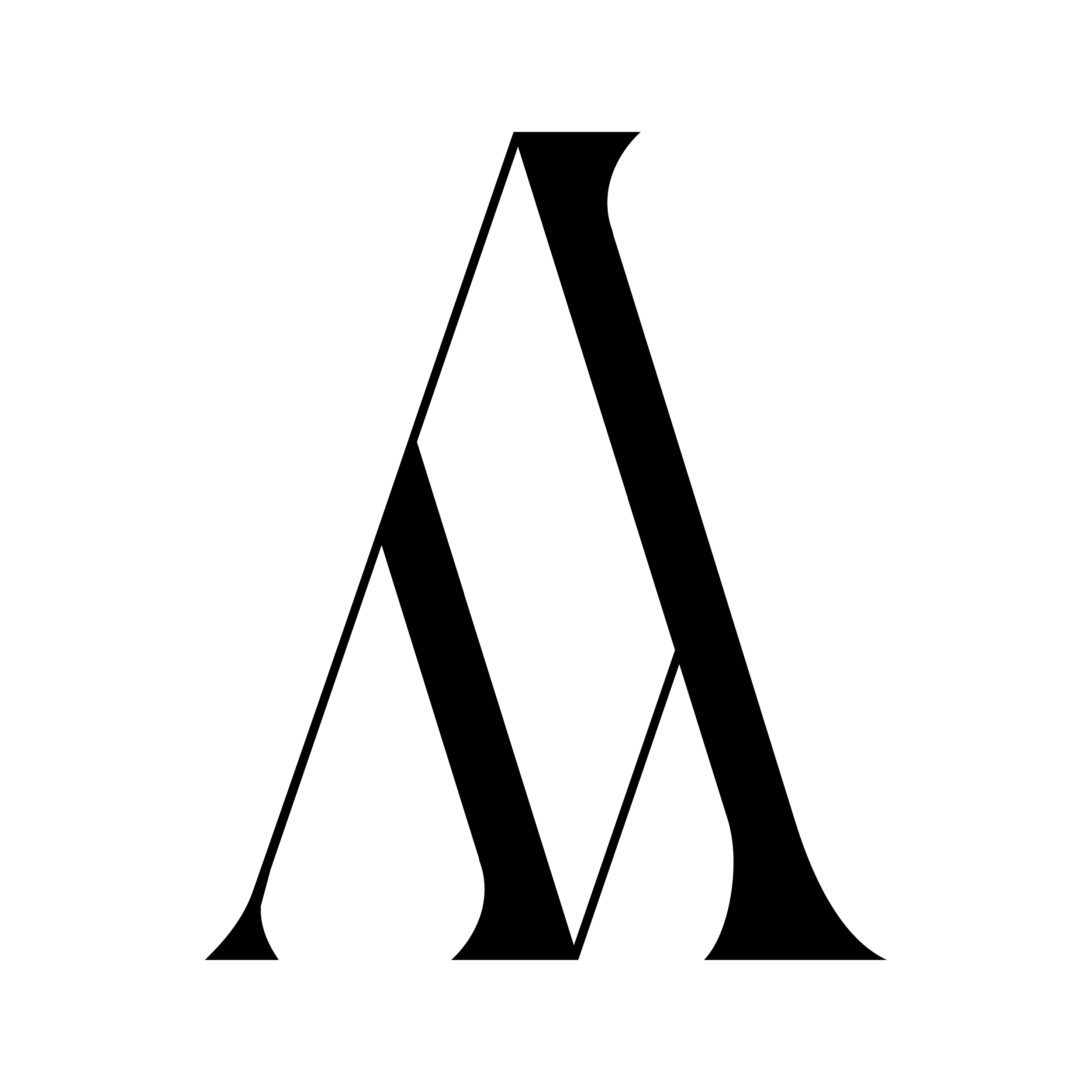 Atlantis - Logo Icon-02 (2).png