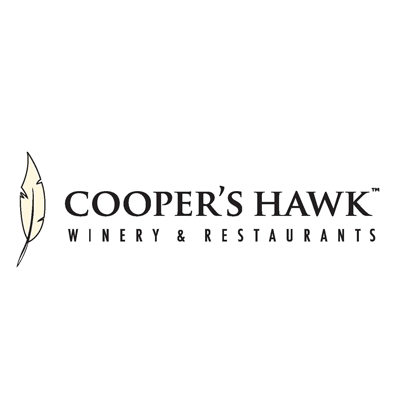 cooper-39-s-hawk-winery-amp-restaurants-1.png