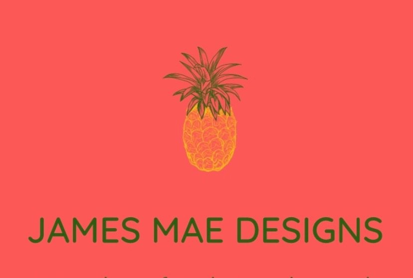James Mae Designs.JPG