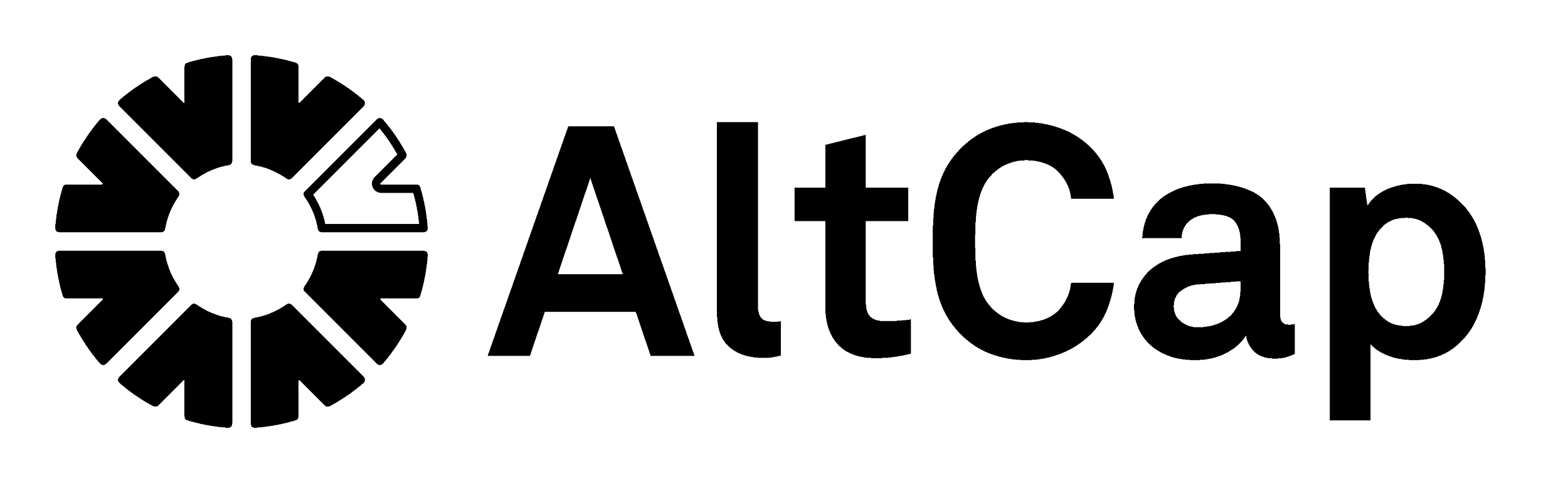 altcap-full_logo-one+color_black-wo+tag+(1).png