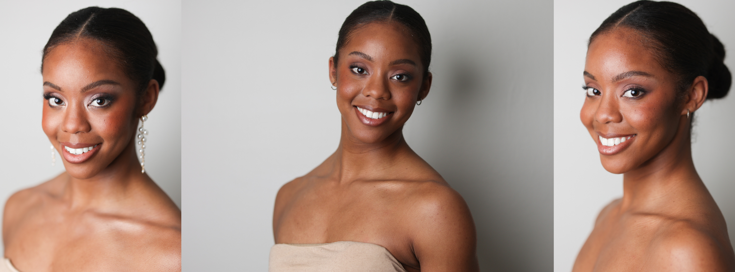 KCFW Model Portfolio Agency Digitals Day