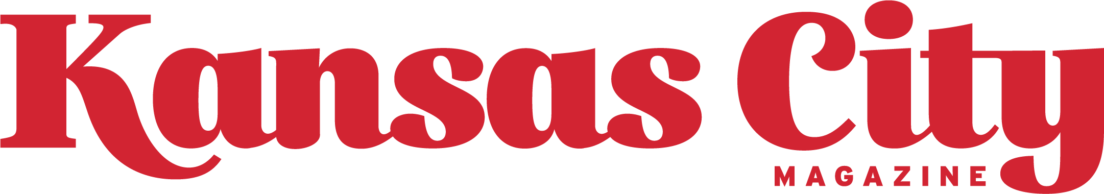 FinalKCMagLogo_Red (1).png