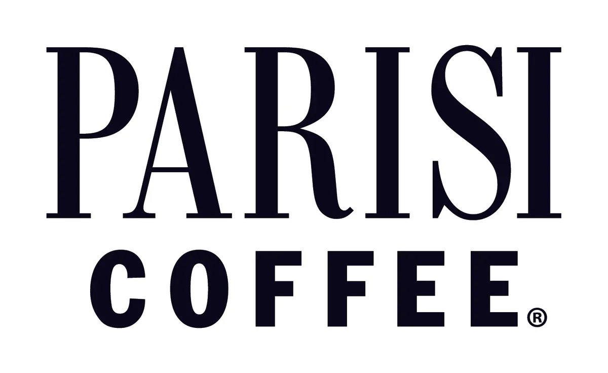 ParisiCoffee_Logo-01_1200x1200.jpg.webp