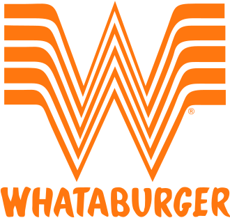 Whataburger_logo.svg.png