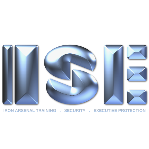 ISE+LOGO+%26+TEXT+FINAL+copy.png