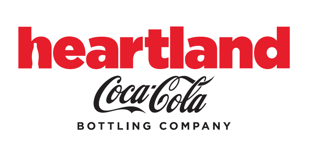 heartland coca cola logo centered.PNG