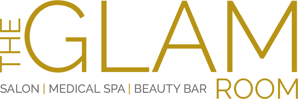 The_Glam_Room_Logo_SUB_LINE.png