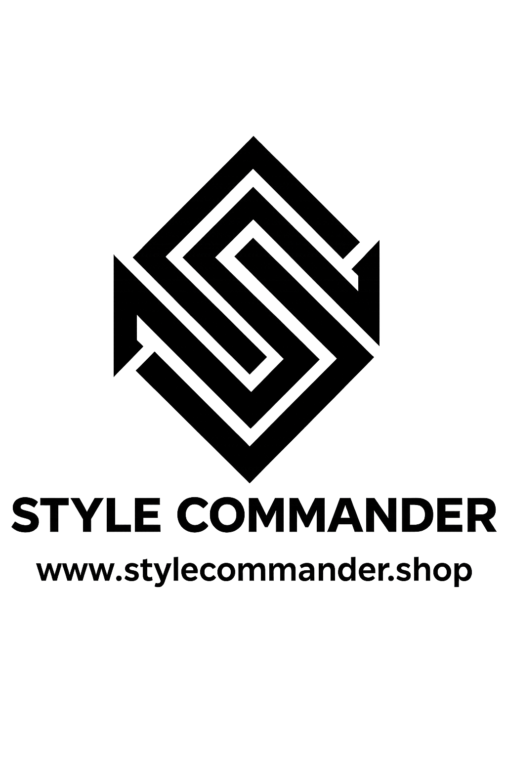 93D8C147-BBAF-499D-A99C-B19AD5AEADB2.png