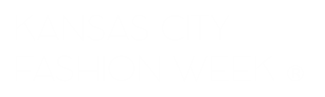 Kansas City Fashion Week