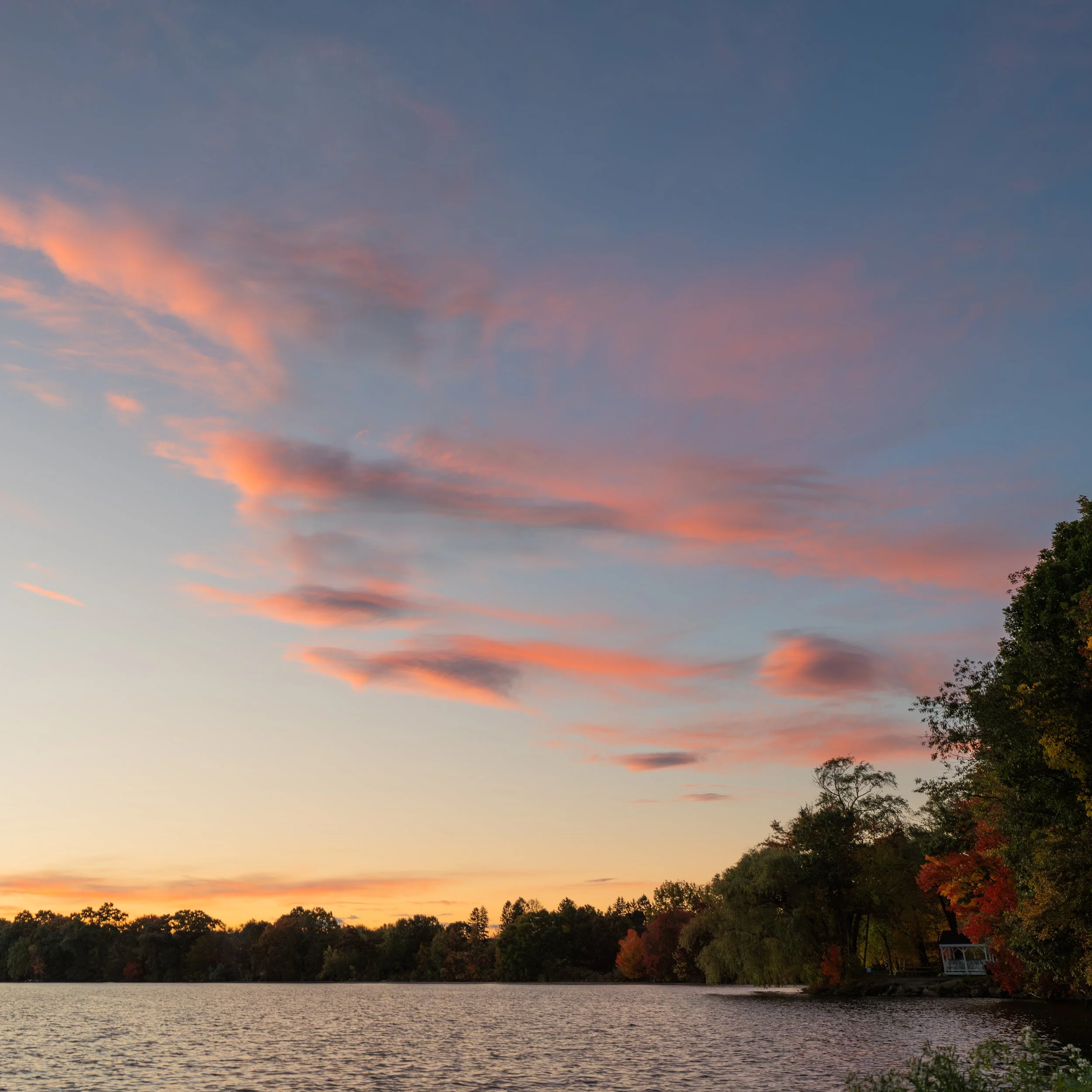 sunset.jpg