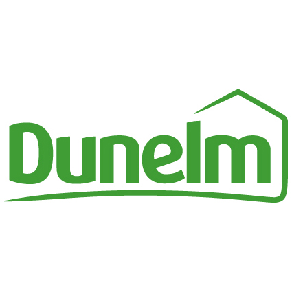 Dunelm Mill Christmas Advert Art Dep Assistant