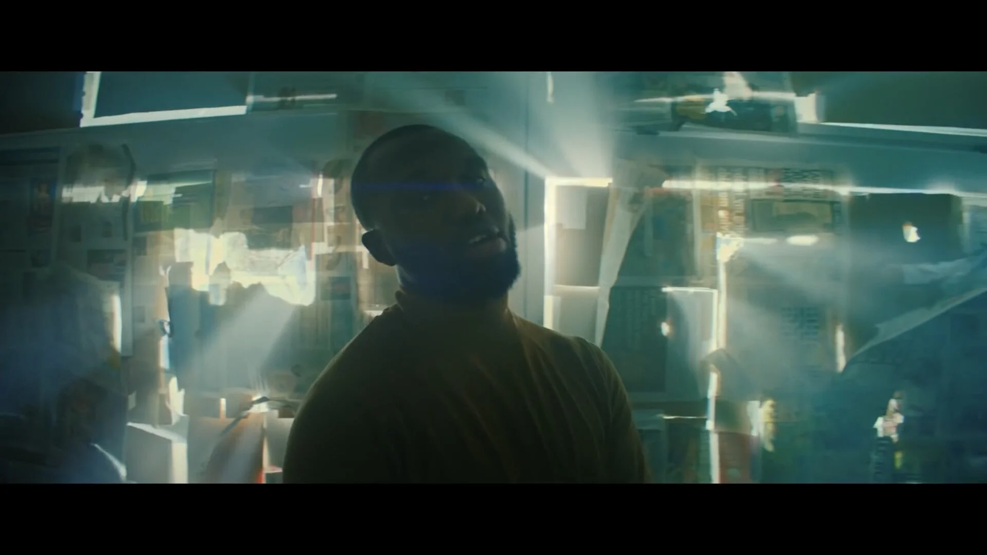 Headie One - Both_GbUQG-qgdtg_1080p.00_00_30_22.Still003.jpg