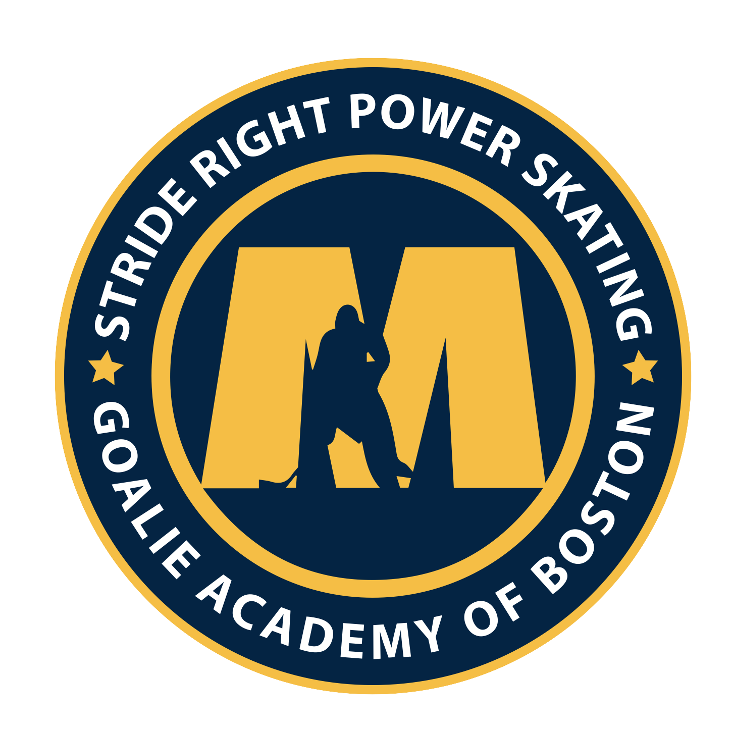 Michals Hockey Academy