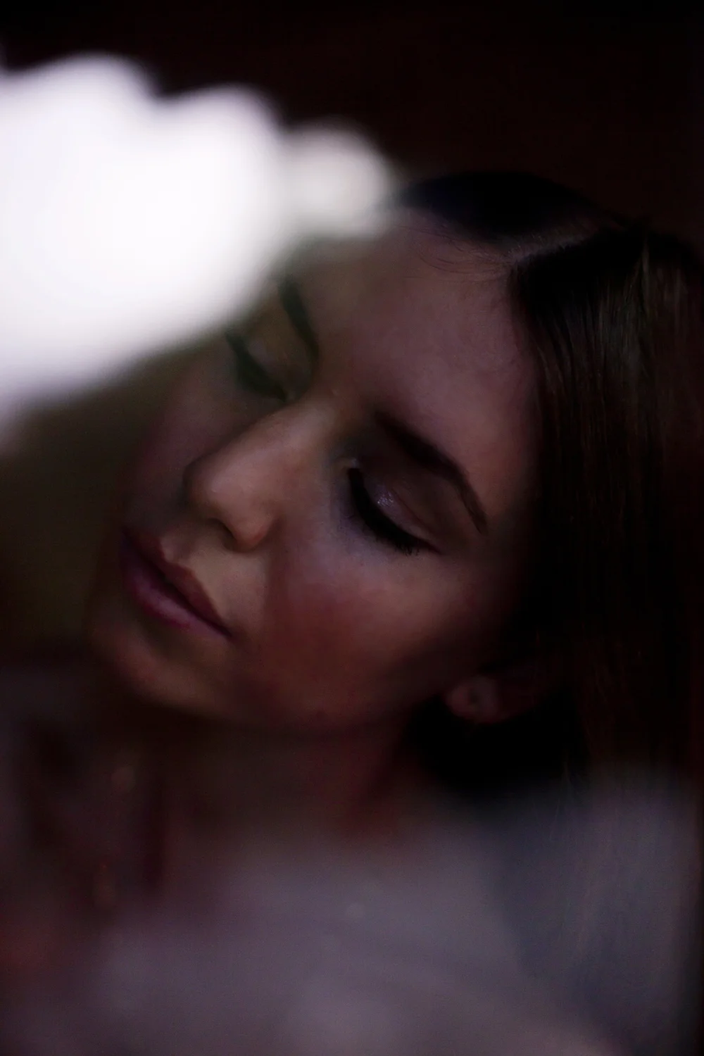 Lykke Li