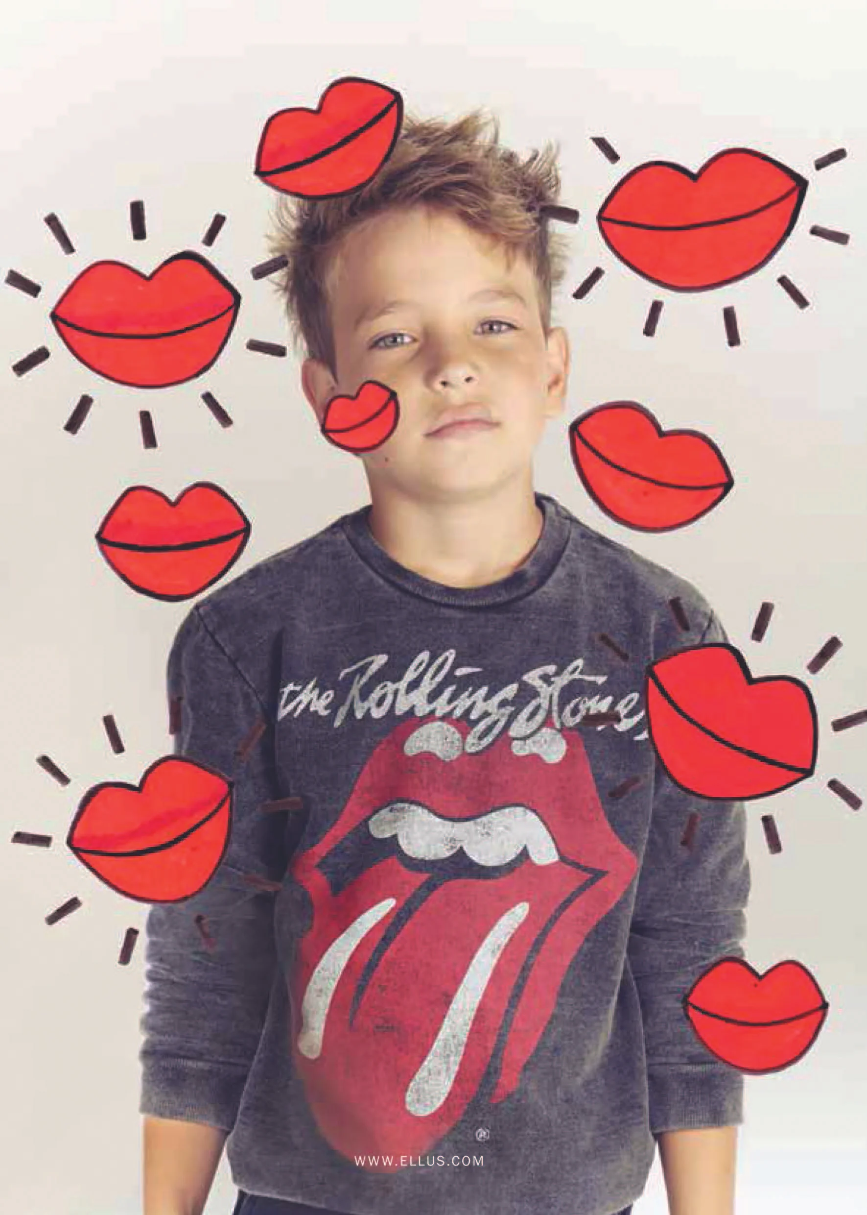 Ellus Kids 05.jpg