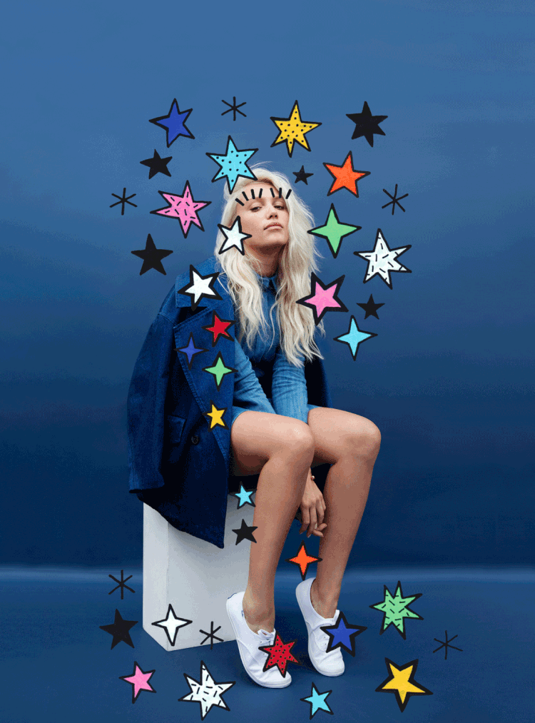 2_R29-KEDS_Illo-Sized1_EXPANDED.gif