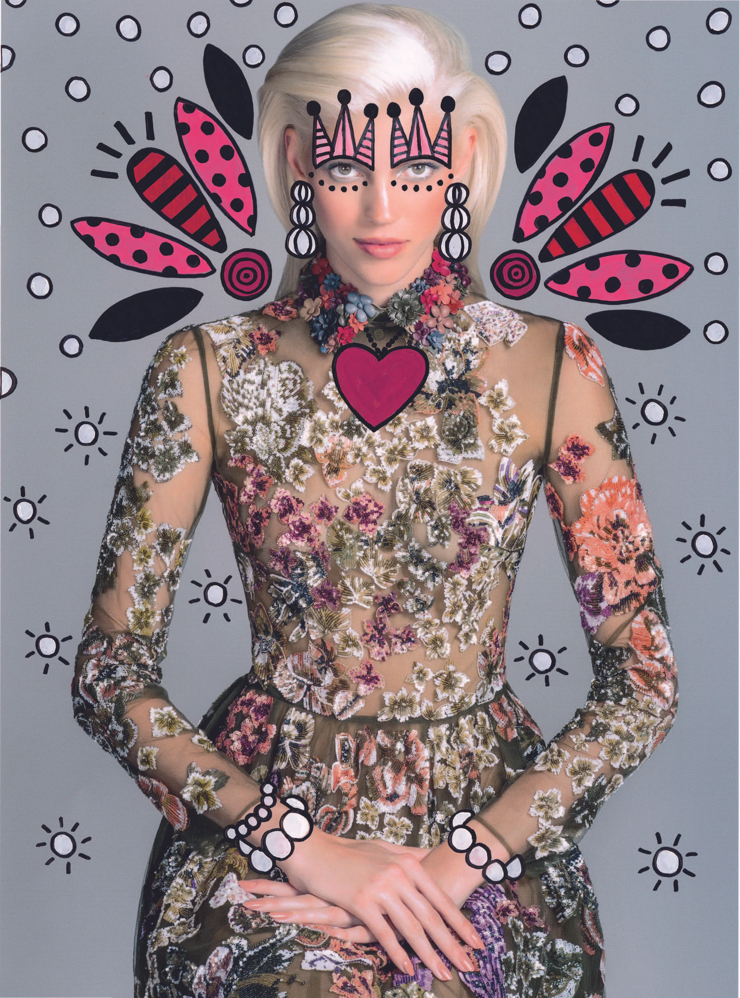 Vogue 01.jpg