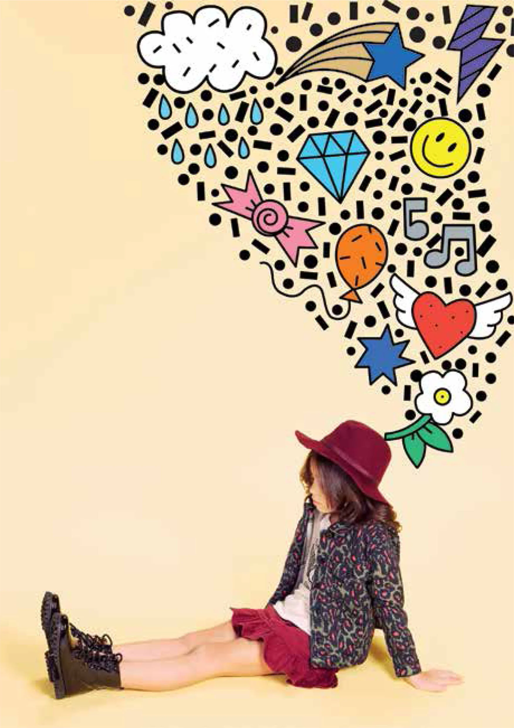 Ellus Kids 06.jpg
