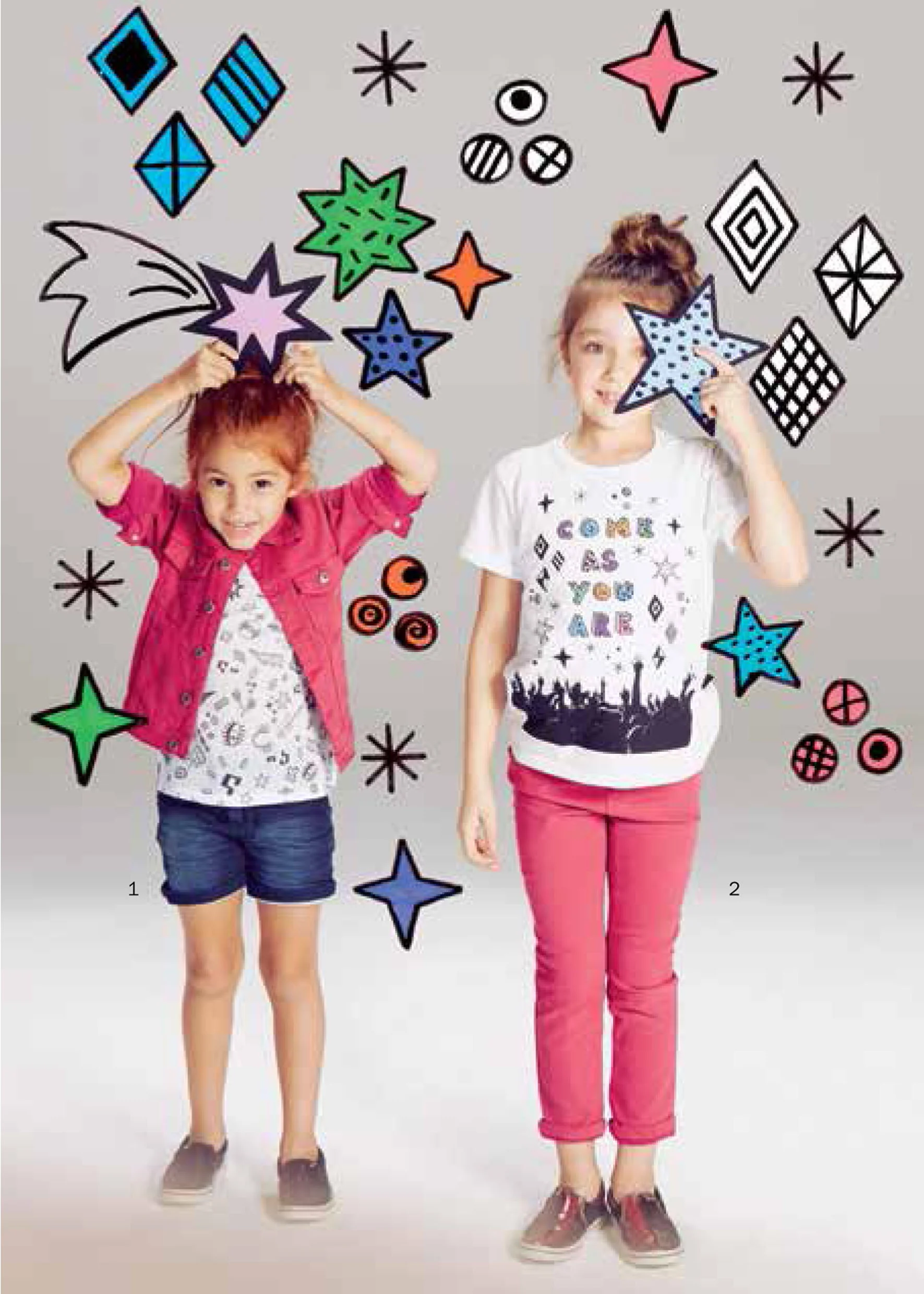 Ellus Kids 7.jpg