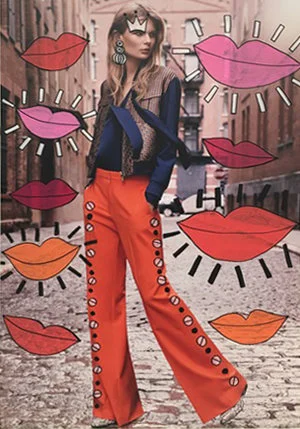 dvf02.jpg