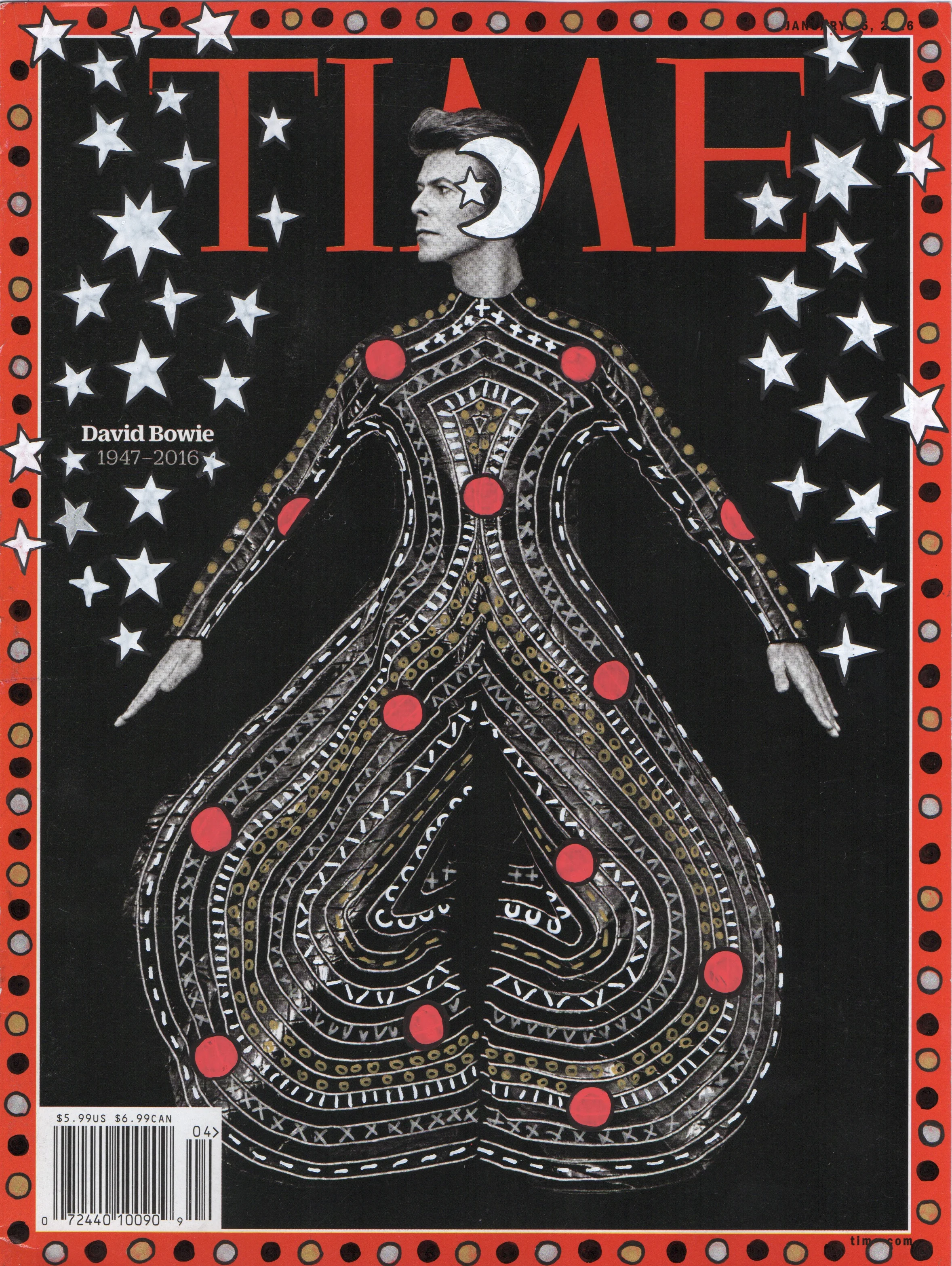 Time Bowie.jpg