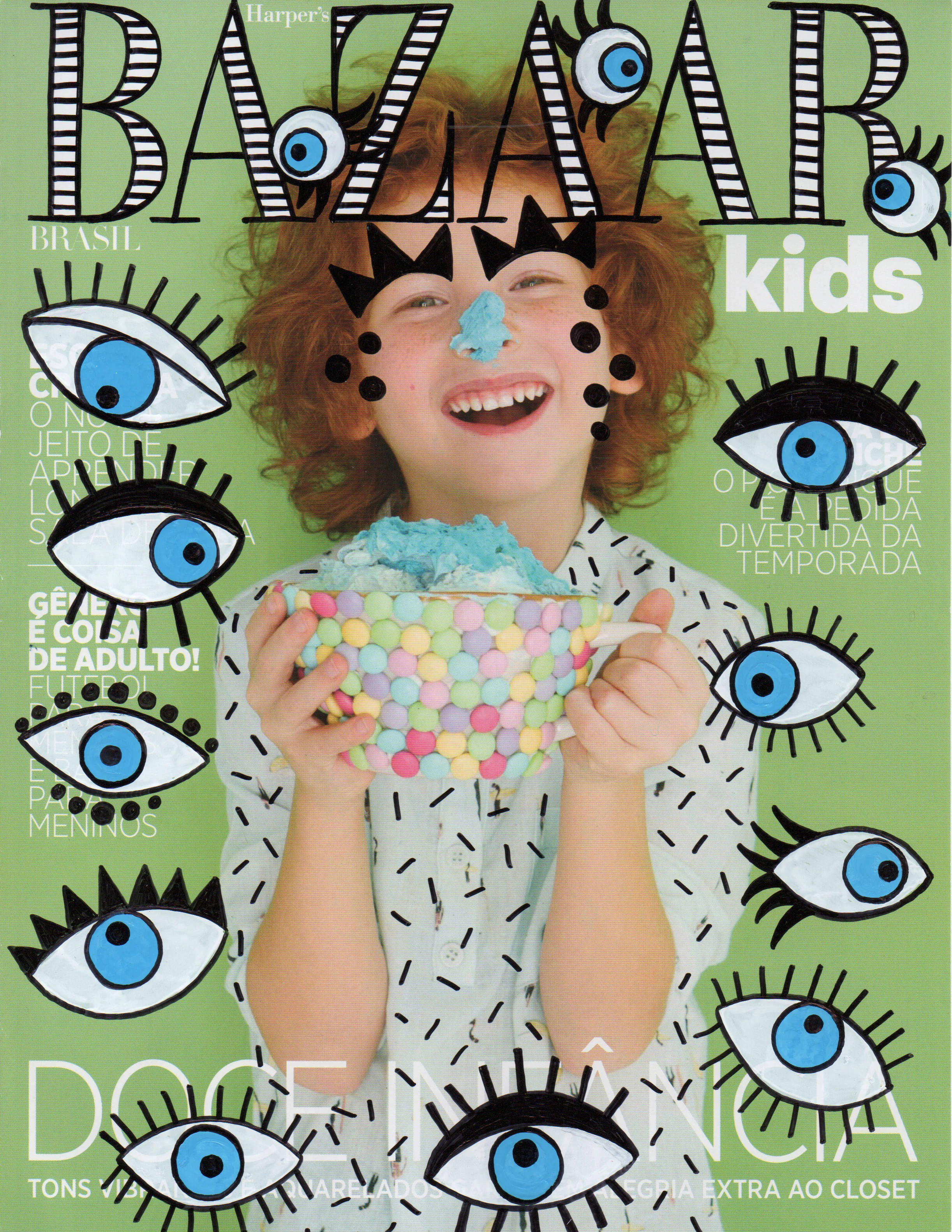 bazaar kids.jpeg