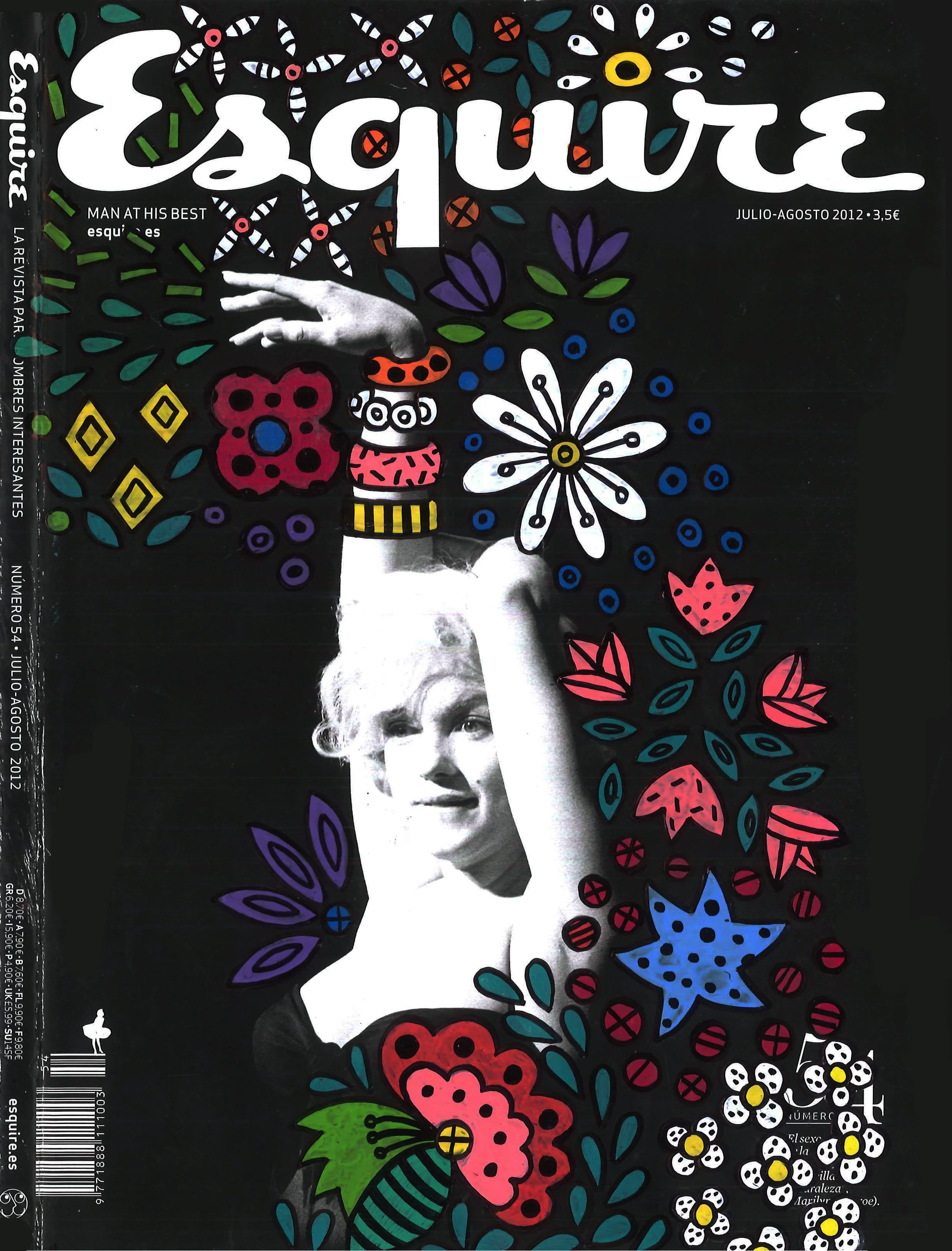 Esquire Marylin_.jpg